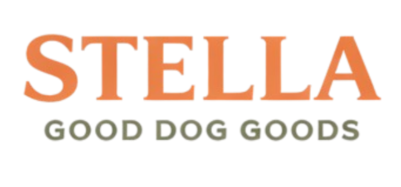 Stella